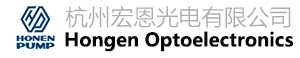 Hangzhou Hongen Optoelectronics Co., Ltd.