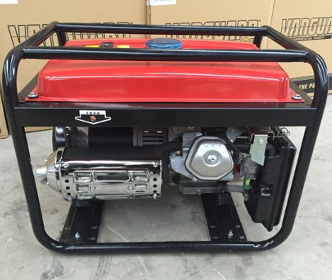 Multi fuel generator Gasoline generator 